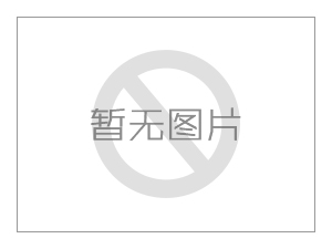 保溫鋁卷的使用優勢